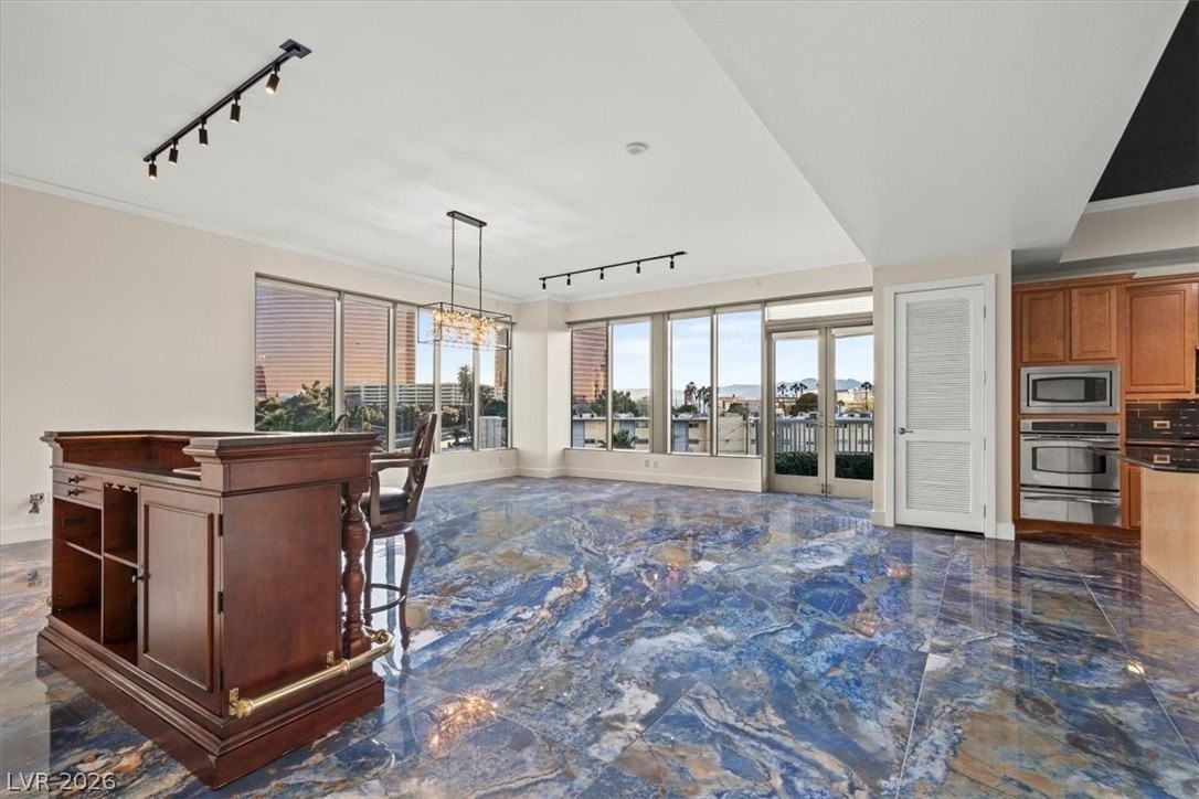 360 E Desert Inn Rd #407 - Photo 6 of 50