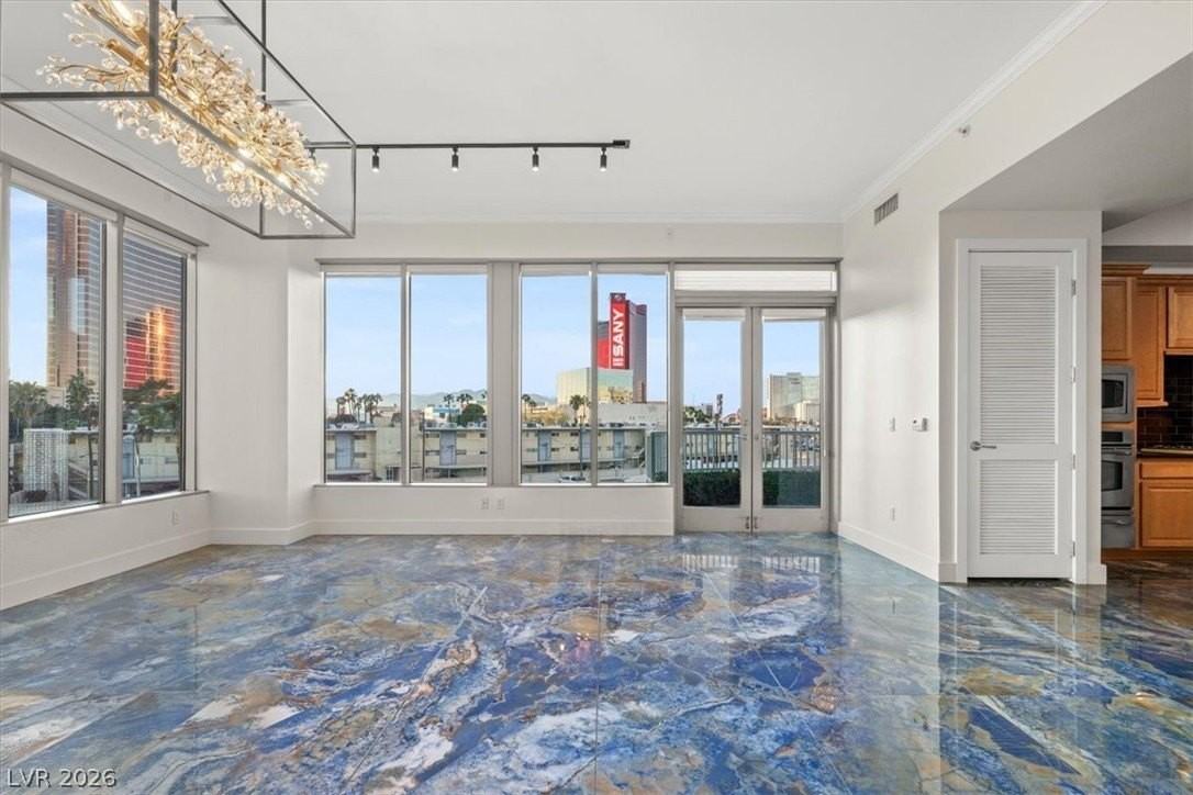 360 E Desert Inn Rd #407 - Photo 7 of 50