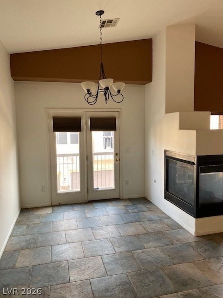 83 Stock Option St #1 - Photo 2 of 14