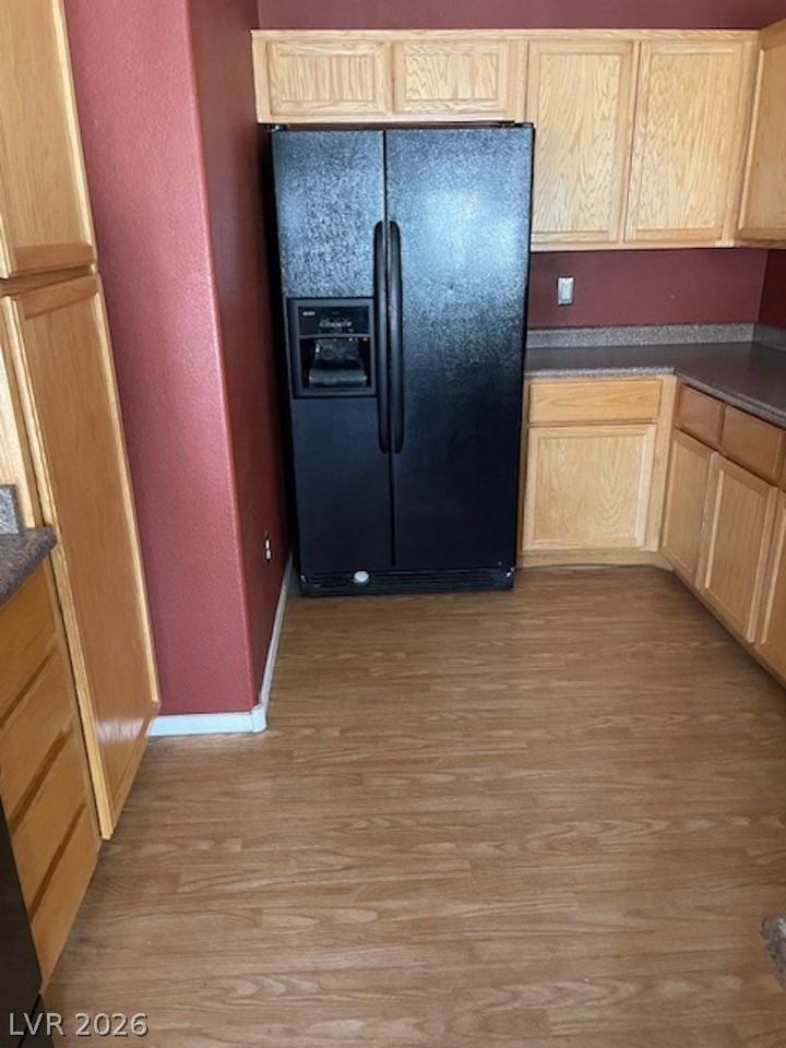 83 Stock Option St #1 - Photo 3 of 14