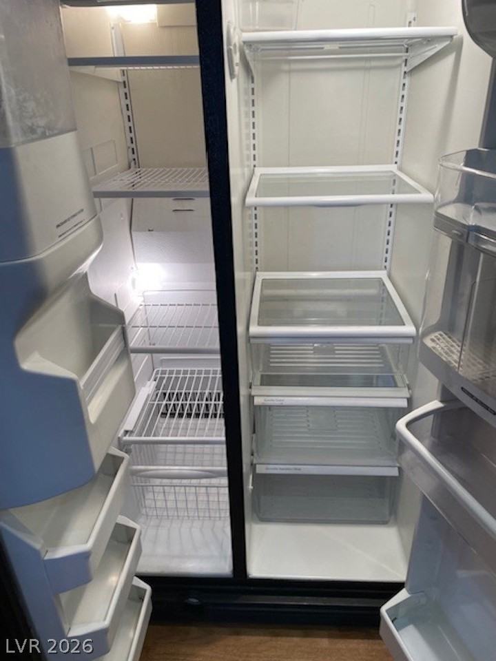 83 Stock Option St #1 - Photo 4 of 14