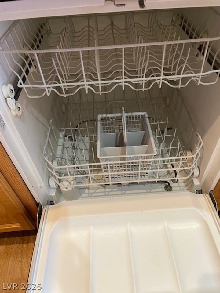 83 Stock Option St #1 - Photo 5 of 14