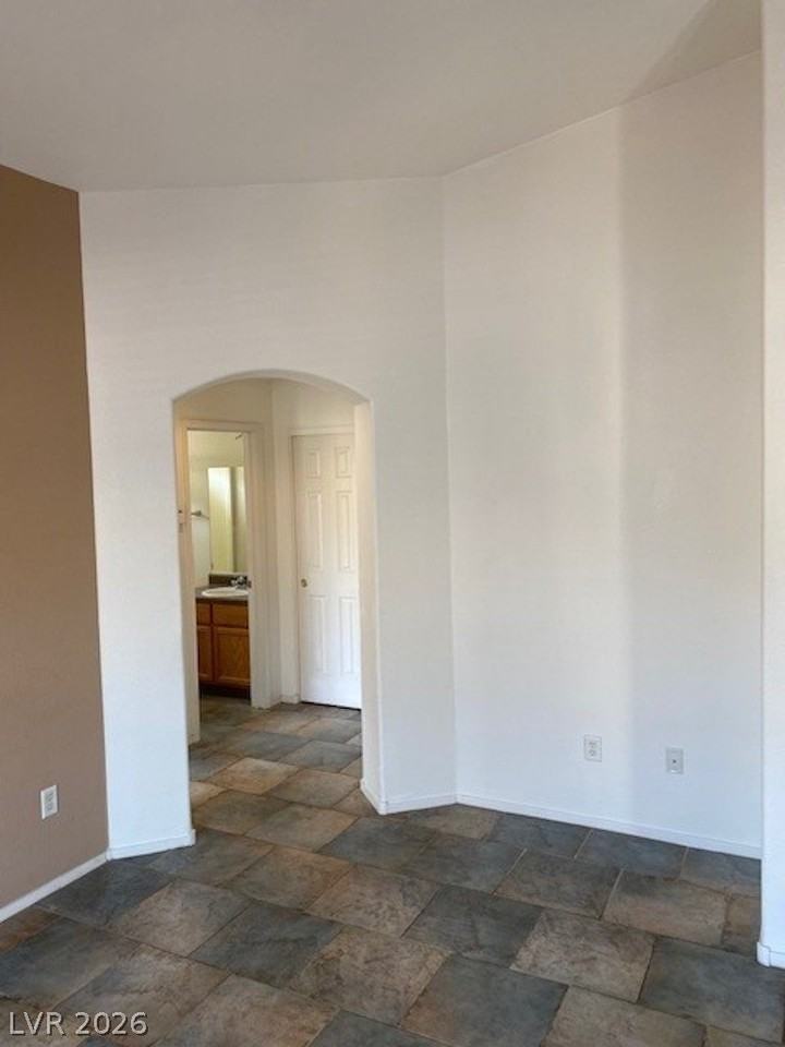 83 Stock Option St #1 - Photo 7 of 14