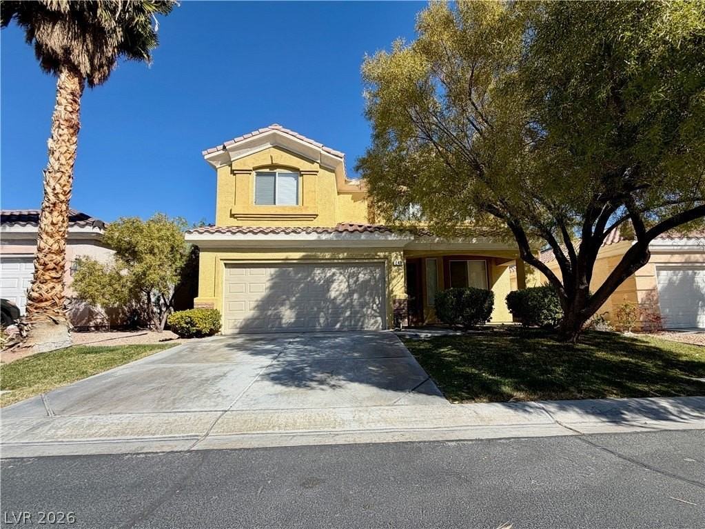 246 Duck Hollow Ave #NONE - Photo 2 of 34