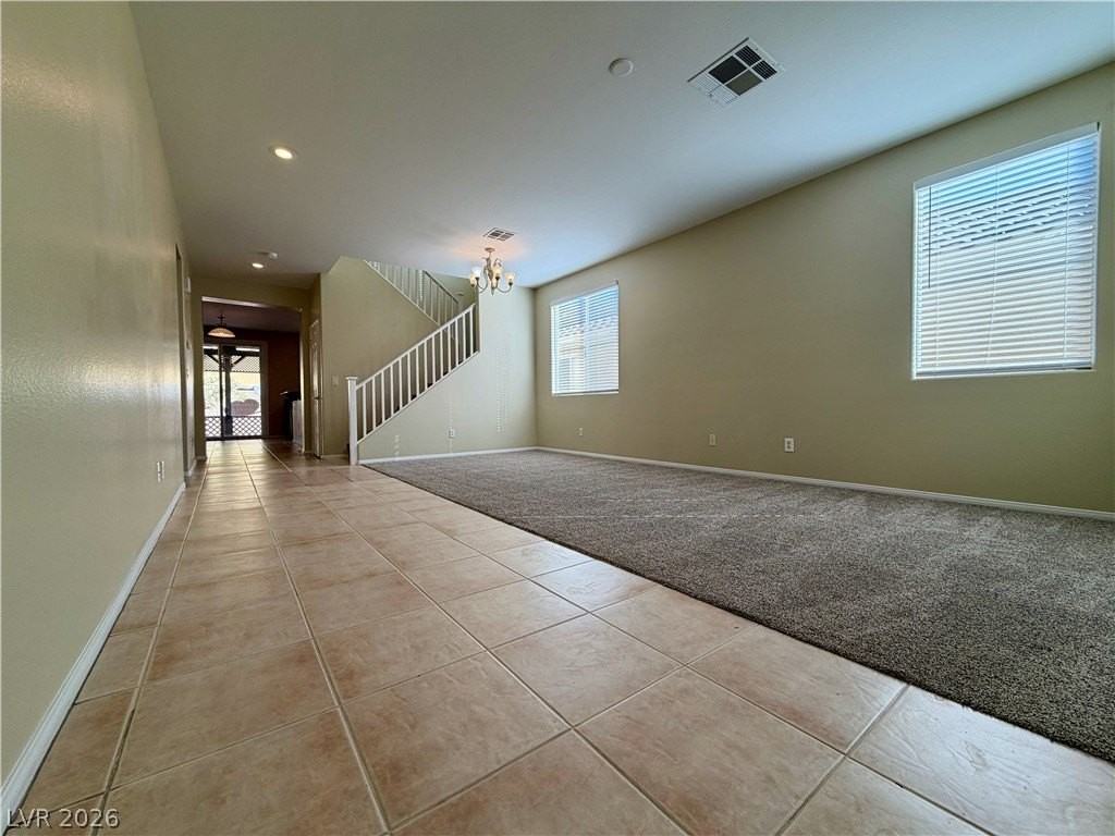 246 Duck Hollow Ave #NONE - Photo 4 of 34