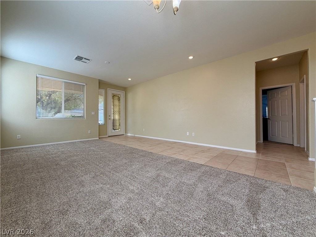 246 Duck Hollow Ave #NONE - Photo 5 of 34