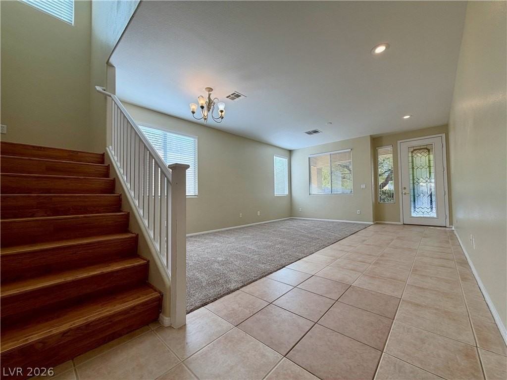 246 Duck Hollow Ave #NONE - Photo 6 of 34