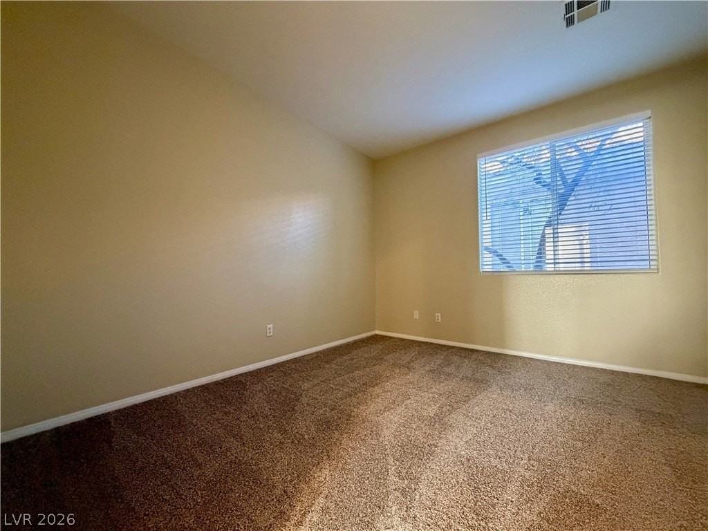 246 Duck Hollow Ave #NONE - Photo 7 of 34