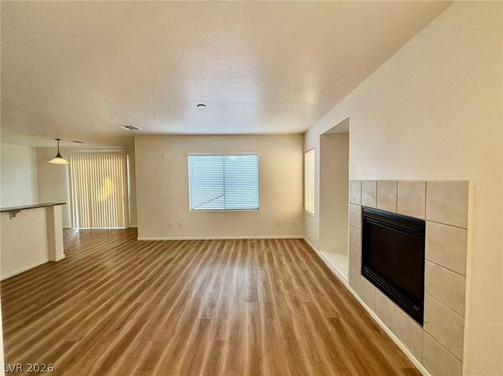 4027 Open Door Dr - Photo 3 of 20