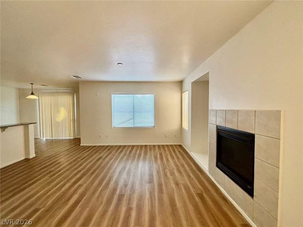 4027 Open Door Dr - Photo 4 of 20