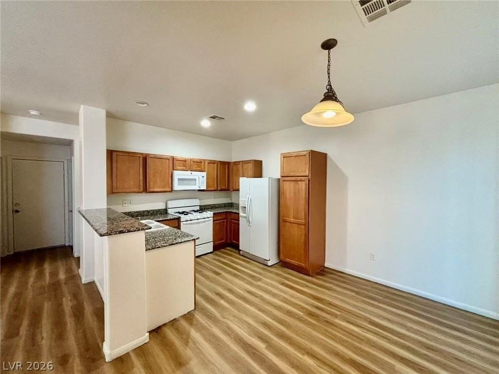 4027 Open Door Dr - Photo 7 of 20