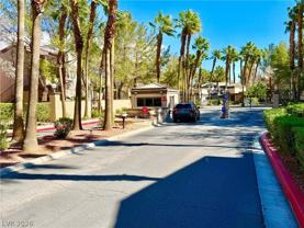 5250 S Rainbow Blvd #1133 - Photo 1 of 1