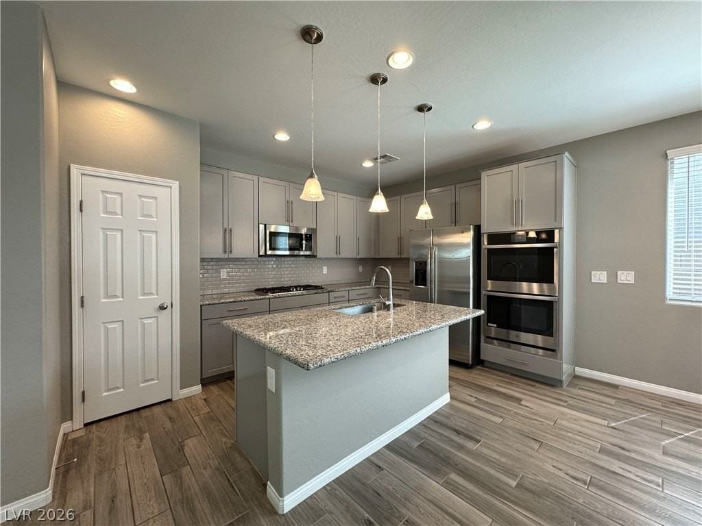 12545 Skylight View St - Photo 6 of 45