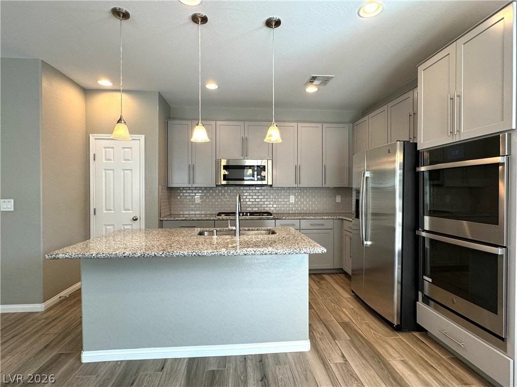 12545 Skylight View St - Photo 7 of 45