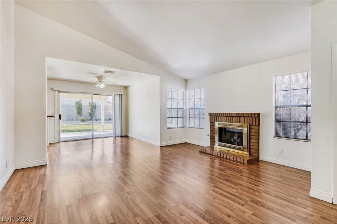 661 Freeburg Pl - Photo 2 of 15