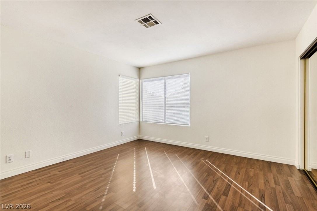 661 Freeburg Pl - Photo 6 of 15