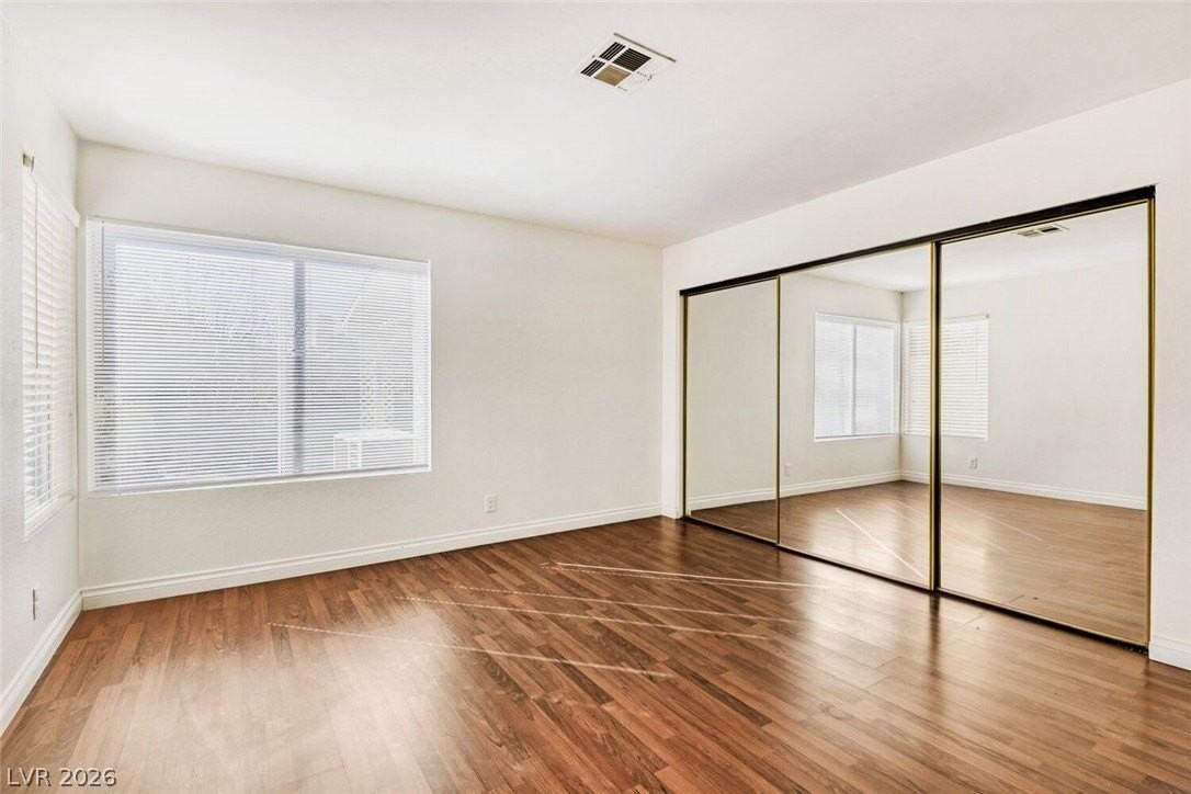 661 Freeburg Pl - Photo 7 of 15