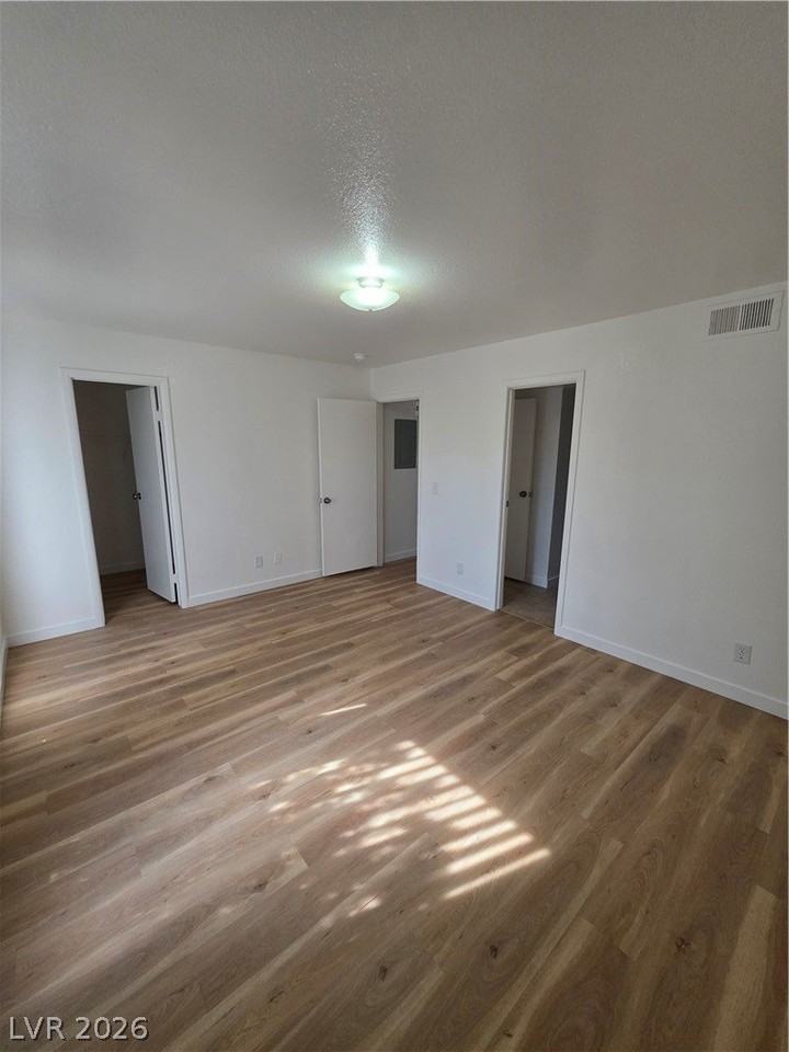 1601 Justin Ct #1 - Photo 2 of 29