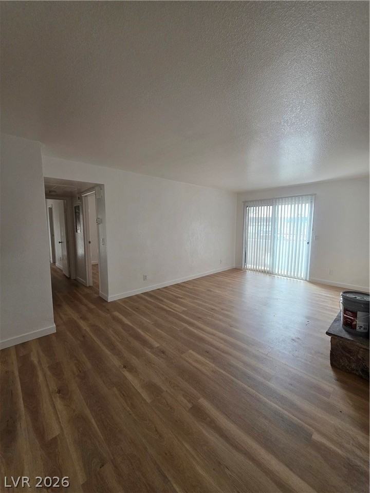 1601 Justin Ct #1 - Photo 3 of 29