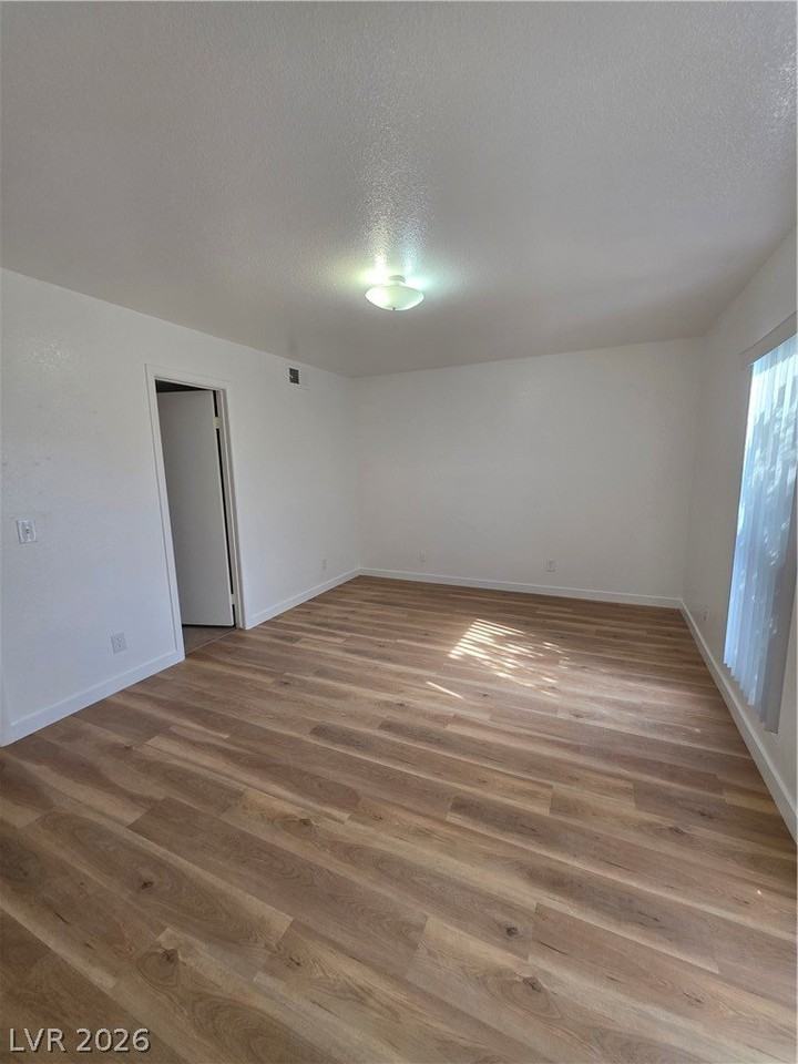 1601 Justin Ct #1 - Photo 7 of 29