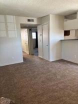 1532 Cobb Ln #2 - Photo 1 of 1