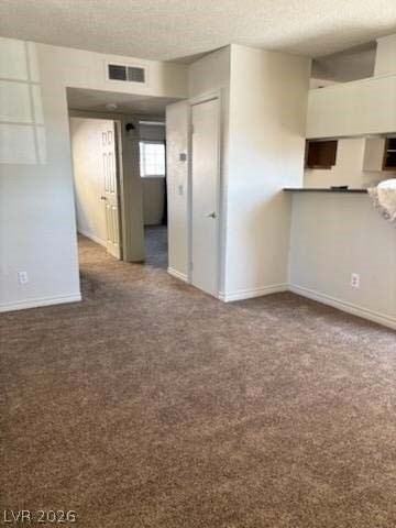 1532 Cobb Ln #2 - Photo 2 of 13