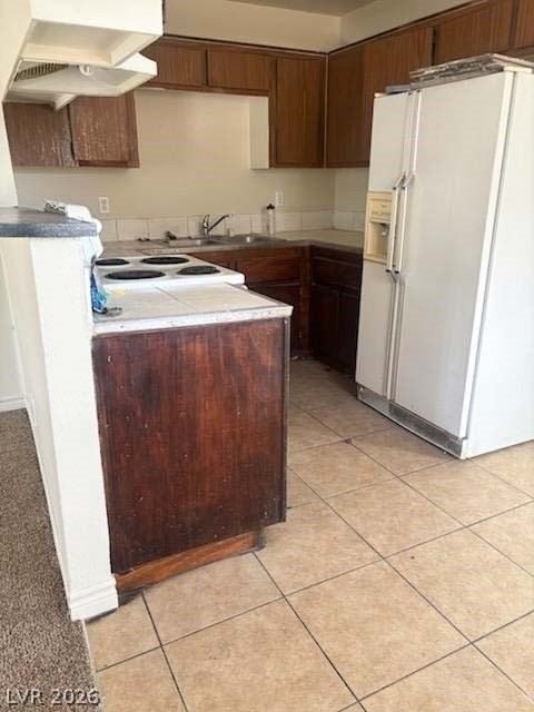 1532 Cobb Ln #2 - Photo 4 of 13