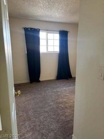 1532 Cobb Ln #2 - Photo 7 of 13