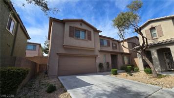 featured image of 8970 Lanta Island Ave #0