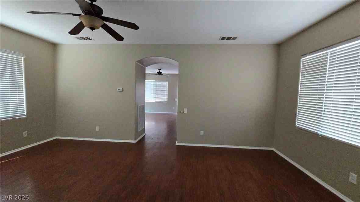 8970 Lanta Island Ave #0 - Photo 7 of 16