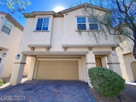 7471 Nicklin St - Photo 1 of 1