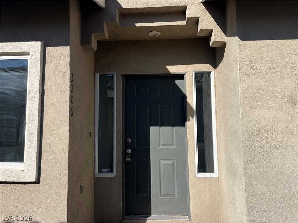 3206 Mystic Ridge Ct - Photo 2 of 16