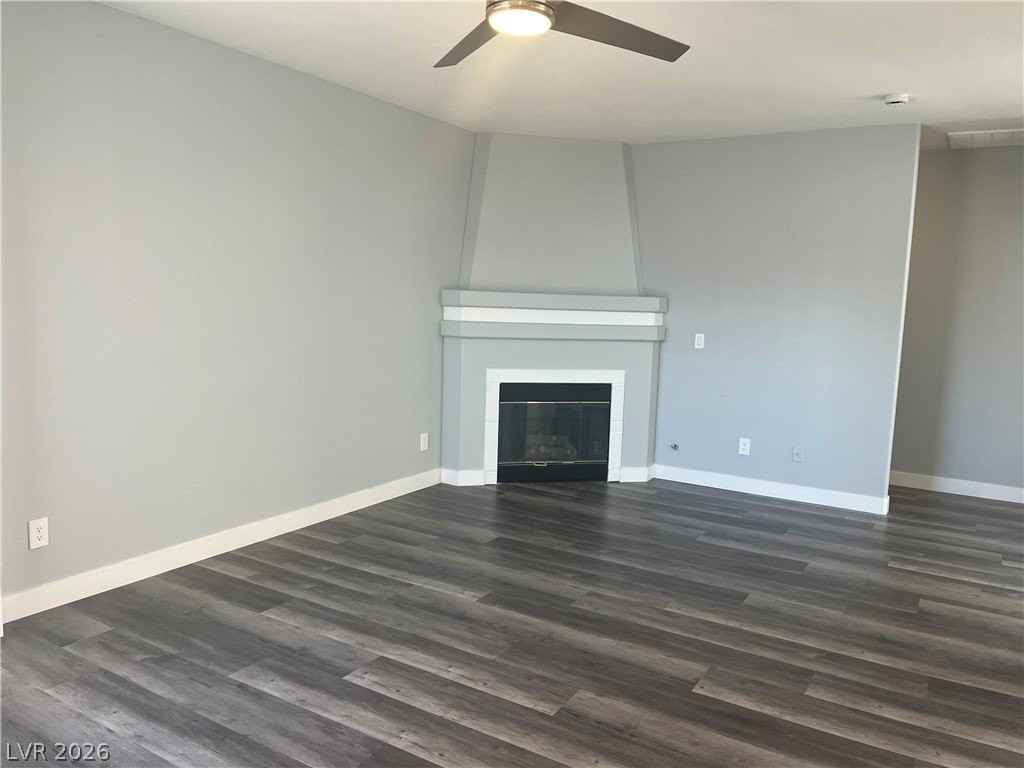 3206 Mystic Ridge Ct - Photo 7 of 16