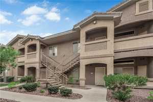 featured image of 8805 Jeffreys St #1112