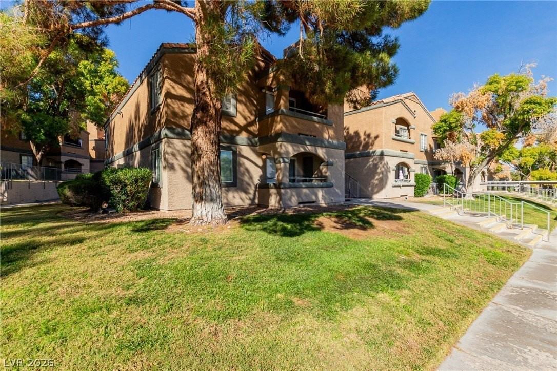 221 Mission Catalina Ln #101 - Photo 3 of 29