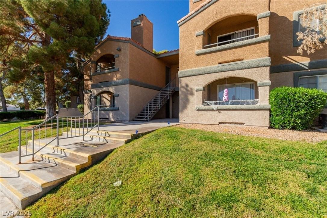 221 Mission Catalina Ln #101 - Photo 4 of 29