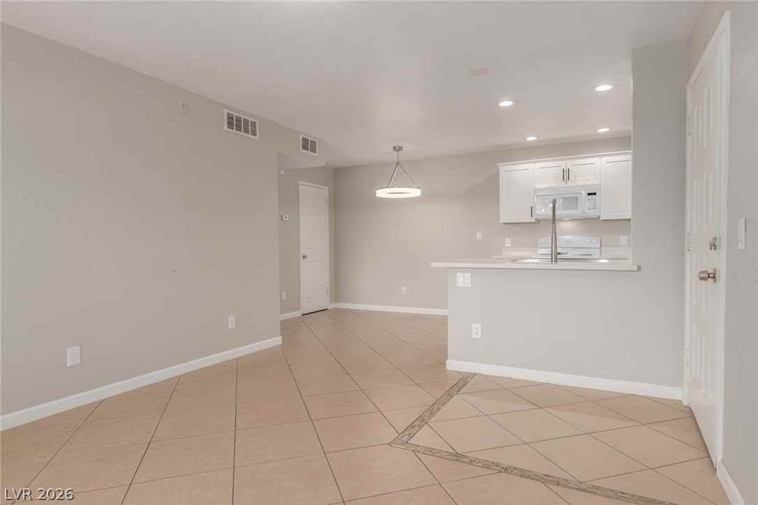 221 Mission Catalina Ln #101 - Photo 5 of 29