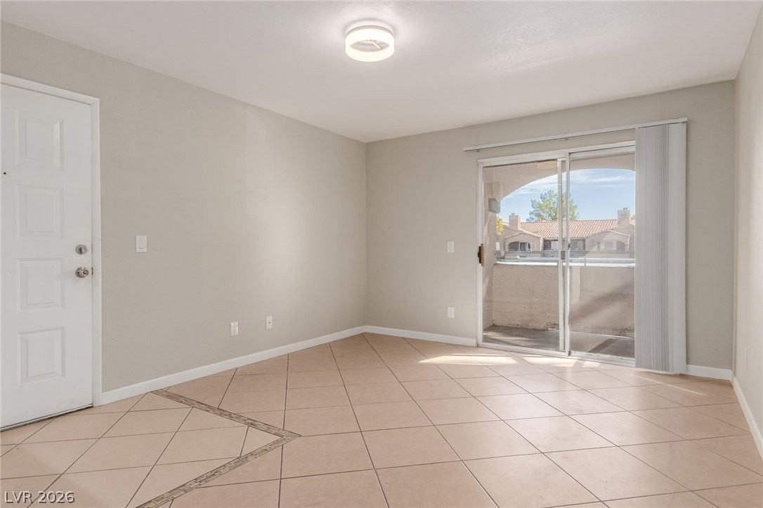 221 Mission Catalina Ln #101 - Photo 6 of 29