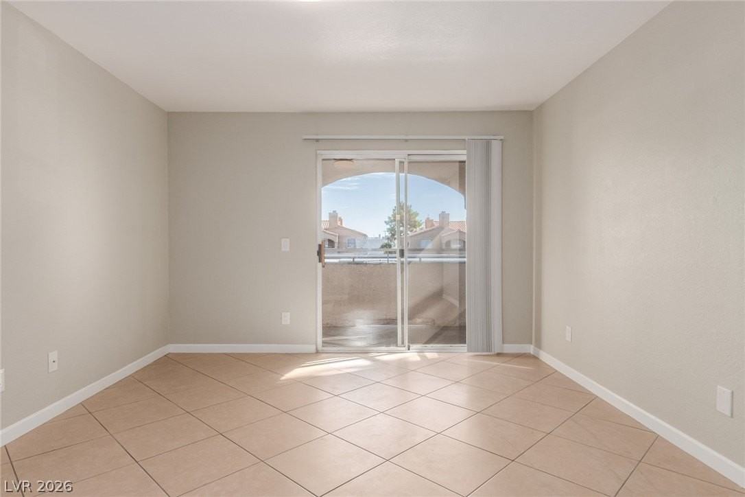 221 Mission Catalina Ln #101 - Photo 7 of 29