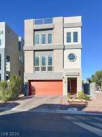 featured image of 8028 Haywood Estate Ave