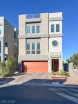 8028 Haywood Estate Ave - Photo 1 of 1