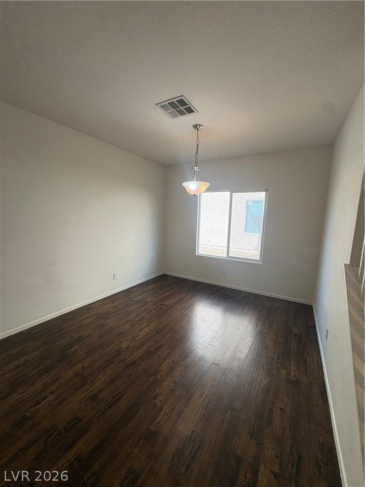 5328 Rapunzel Ct - Photo 2 of 12