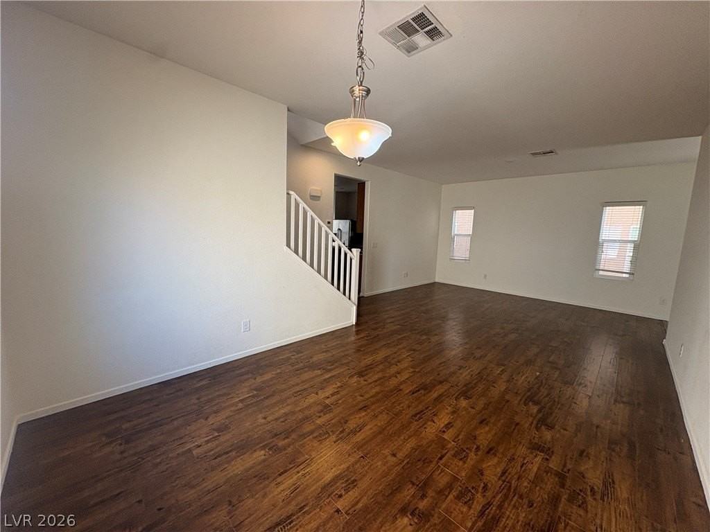 5328 Rapunzel Ct - Photo 3 of 12