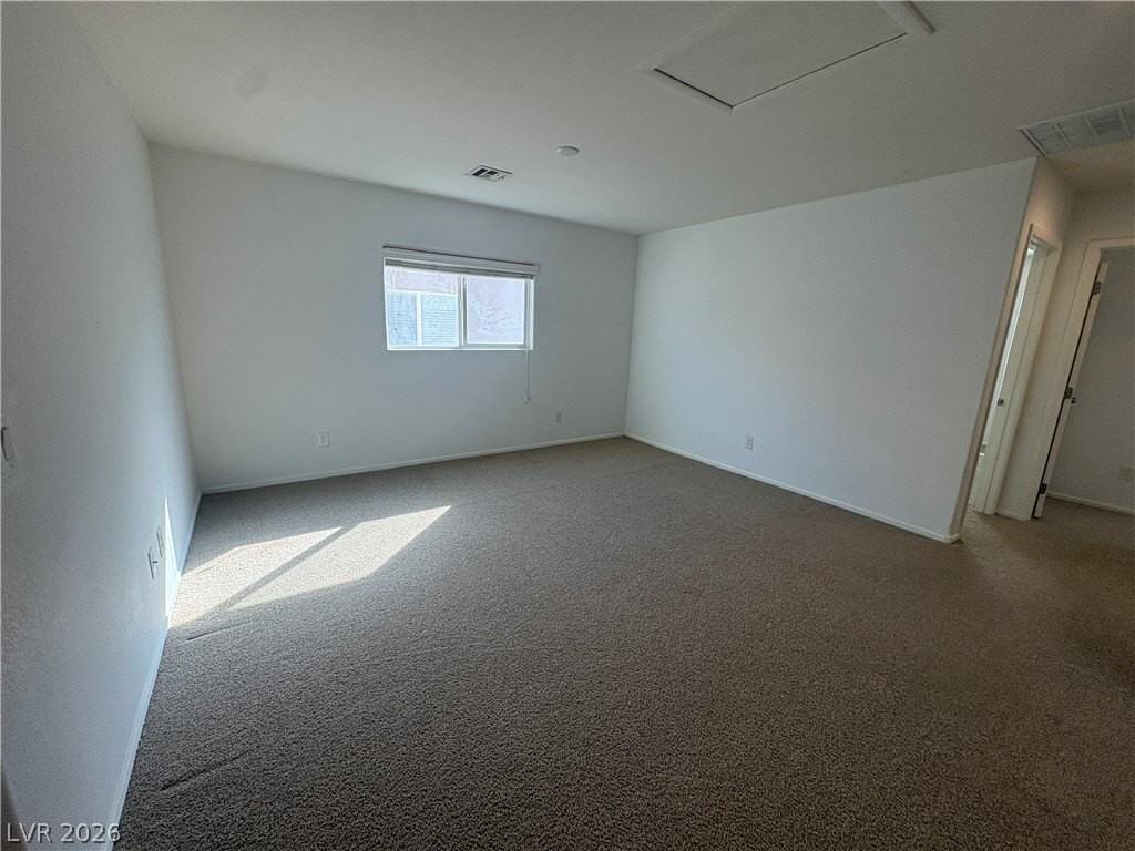 5328 Rapunzel Ct - Photo 4 of 12