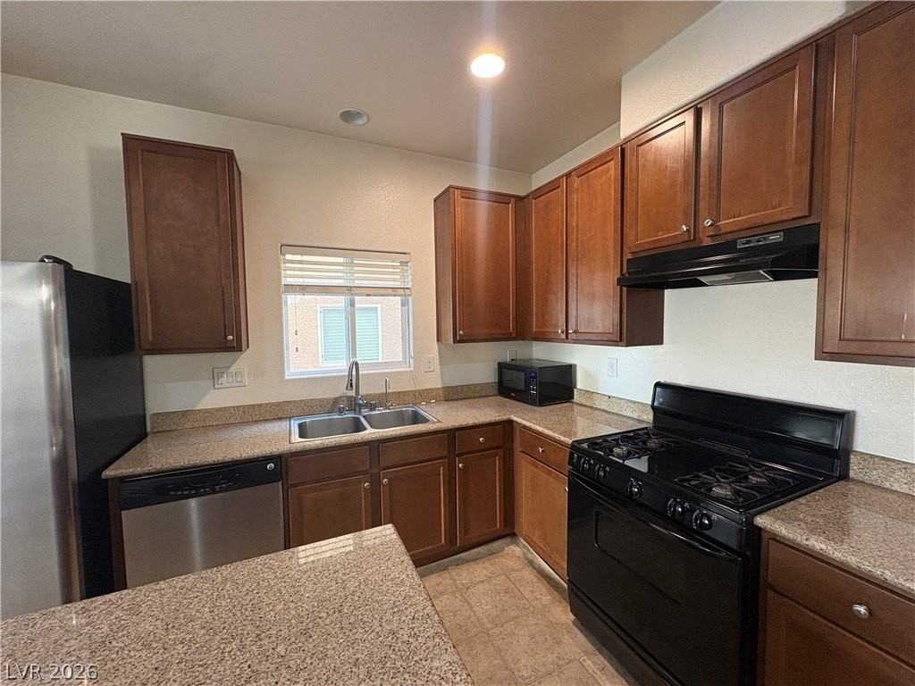 5328 Rapunzel Ct - Photo 5 of 12