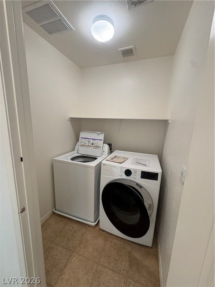 5328 Rapunzel Ct - Photo 6 of 12