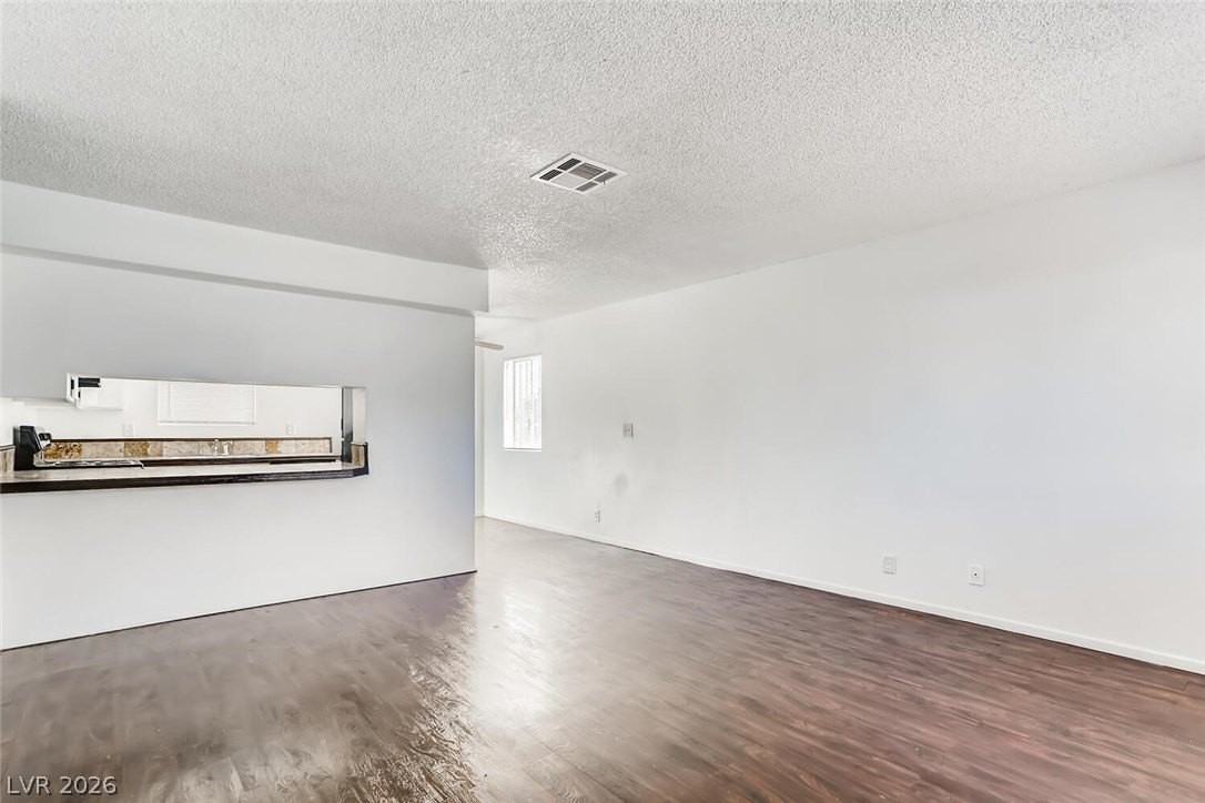 24 Rose Cir #A - Photo 5 of 28