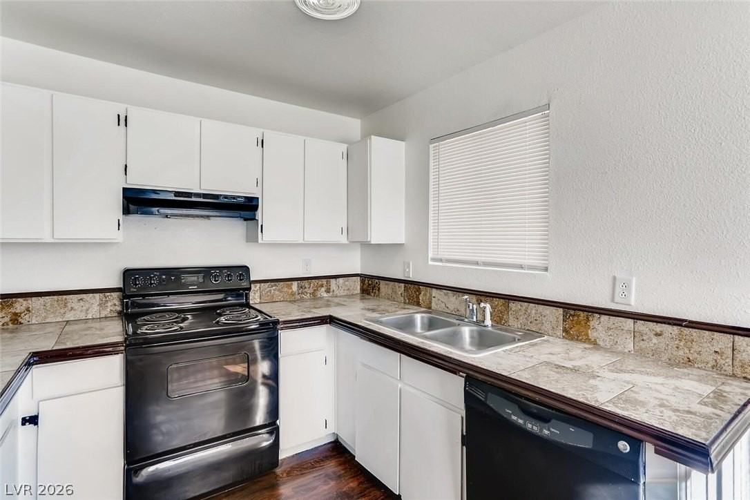 24 Rose Cir #A - Photo 7 of 28