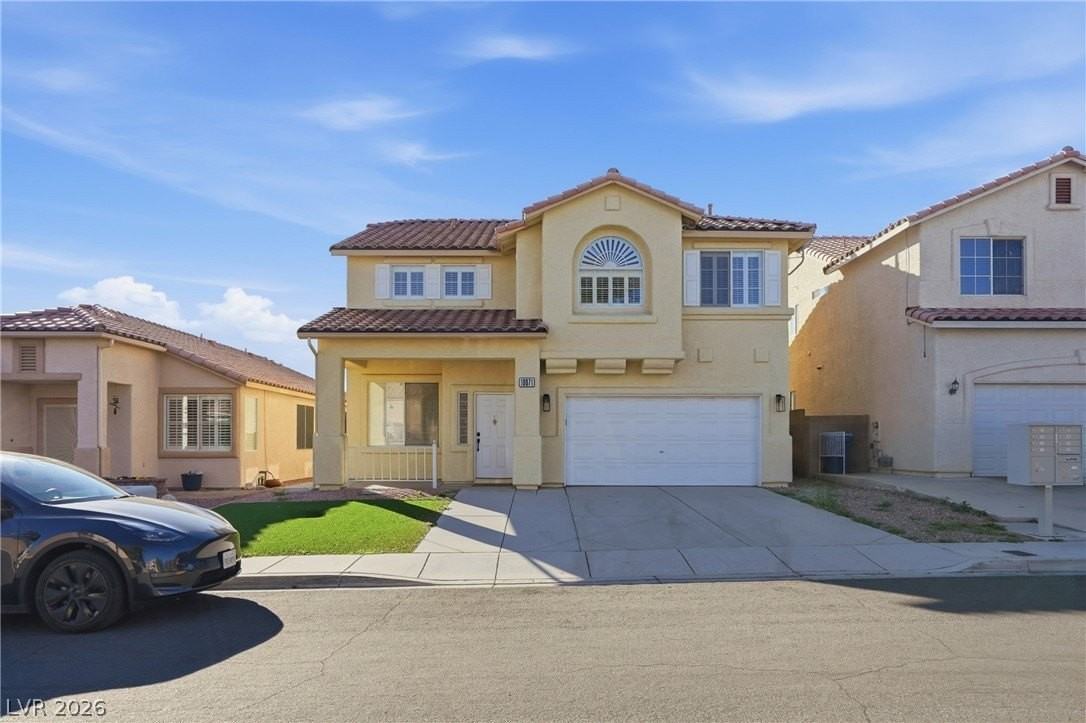 10071 Lemon Valley Ave - Photo 6 of 37