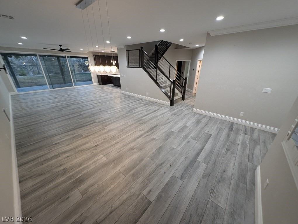 11005 Salford Dr - Photo 3 of 35